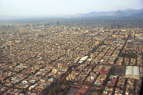 MexicoCity.jpg