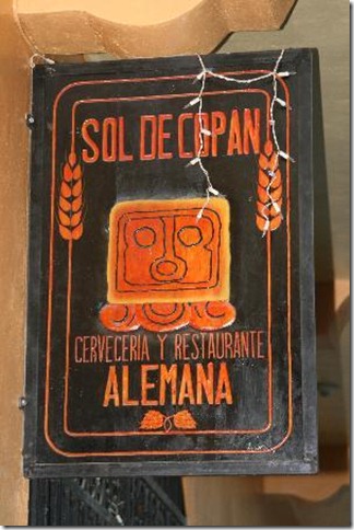 Sol-De-Copan_thumb.jpg